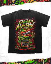 Load image into Gallery viewer, Dead All Day × Punkerton Records × Jamers