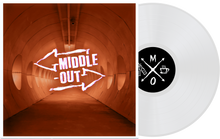 Load image into Gallery viewer, Middle Out - &quot;Middle Out&quot; LP
