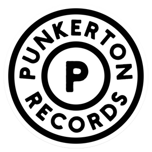 Punkerton Records