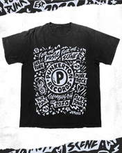 Load image into Gallery viewer, Punkerton Records × Jamers