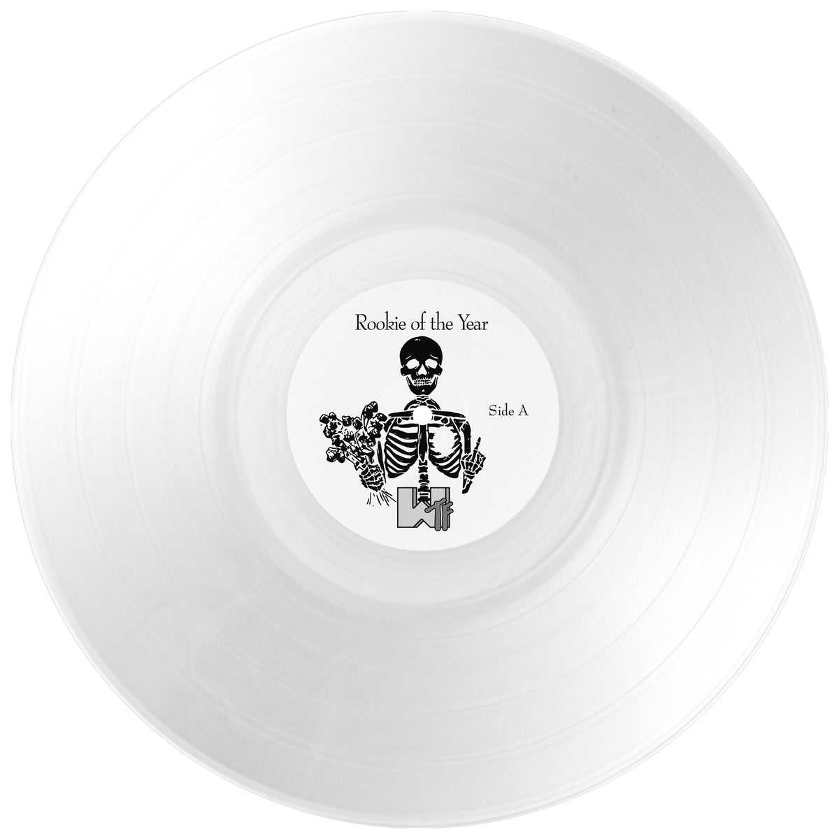 <訳あり> VANNER Take Off Rollin CD 3rd アルバム 訳あり> VANNER Take Off Rollin CD 3rd アルバム 3rd Single