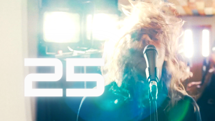 Band Of The Day: ASAVA