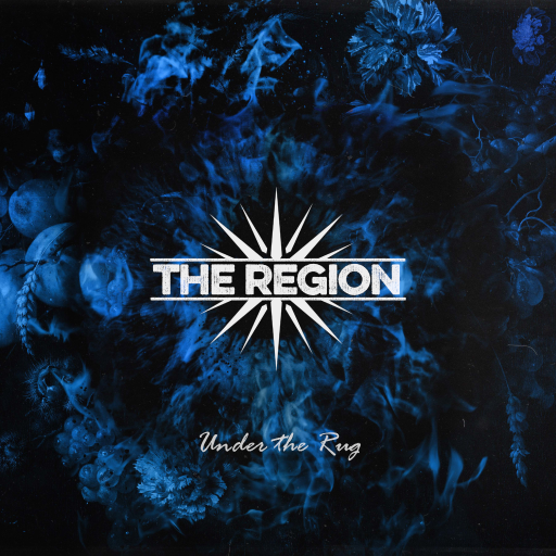 Band Of The Day: The Region