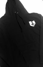 Load image into Gallery viewer, Hell (in) Ohio Pullover Hooded Sweatshirt

