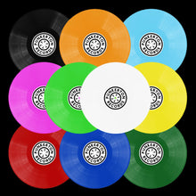Load image into Gallery viewer, Punkerton Records Vinyl Bundles
