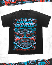 Load image into Gallery viewer, Curse Words × Jamers
