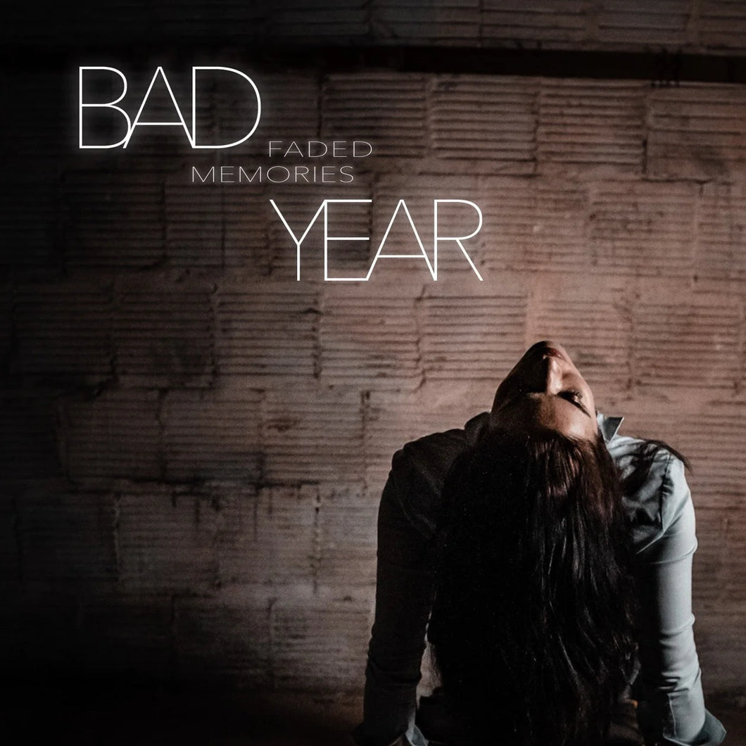 Bad Year 