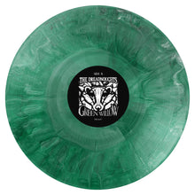 Load image into Gallery viewer, The Dreadnoughts - &quot;Green Willow&quot;
