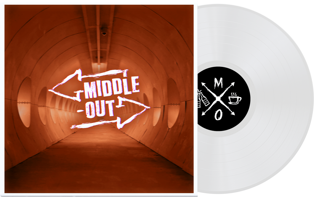 Middle Out - 
