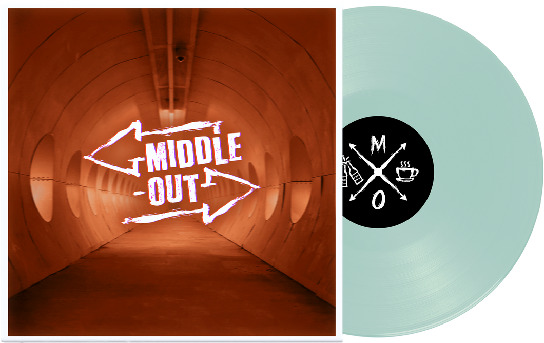 Middle Out 