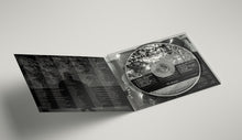 Load image into Gallery viewer, Tired of Fighting "And Then Suddenly It Hits You" [CD Digipak] (Pre-Order)

