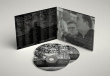 Load image into Gallery viewer, Tired of Fighting "And Then Suddenly It Hits You" [CD Digipak] (Pre-Order)
