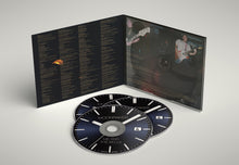 Load image into Gallery viewer, Moonraker "Me and the Bells" [CD Digipak] (Pre-Order)
