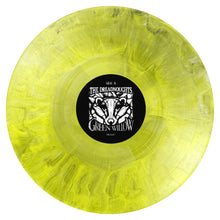 Load image into Gallery viewer, The Dreadnoughts - &quot;Green Willow&quot;
