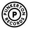 Punkerton Records