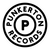 Punkerton Records