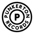 Punkerton Records