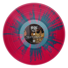 Load image into Gallery viewer, Half Dizzy &quot;Yard Sale&quot; [Vinyl] (Pre-Order)
