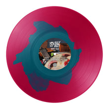 Load image into Gallery viewer, Half Dizzy &quot;Yard Sale&quot; [Vinyl] (Pre-Order)
