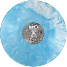 Load image into Gallery viewer, steelboy "Thanks for the Invite..." [Vinyl] (Pre-Order)
