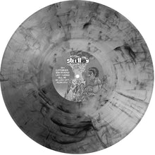 Load image into Gallery viewer, steelboy "Thanks for the Invite..." [Vinyl] (Pre-Order)
