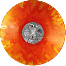 Load image into Gallery viewer, steelboy "Thanks for the Invite..." [Vinyl] (Pre-Order)
