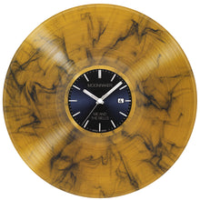 Load image into Gallery viewer, Moonraker - "Me and The Bells" [Vinyl] (Pre-Order)

