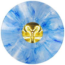 Load image into Gallery viewer, Moonraker - "Me and The Bells" [Vinyl] (Pre-Order)

