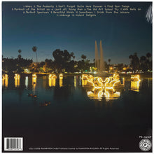 Load image into Gallery viewer, Moonraker - "Me and The Bells" [Vinyl] (Pre-Order)
