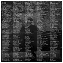 Load image into Gallery viewer, Tired of Fighting "And Then Suddenly It Hits You" [Vinyl] (Pre-Order)
