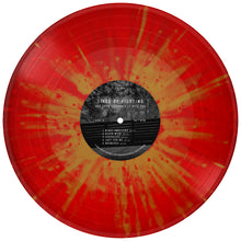 Load image into Gallery viewer, Tired of Fighting "And Then Suddenly It Hits You" [Vinyl] (Pre-Order)
