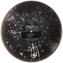 Load image into Gallery viewer, Tired of Fighting "And Then Suddenly It Hits You" [Vinyl] (Pre-Order)
