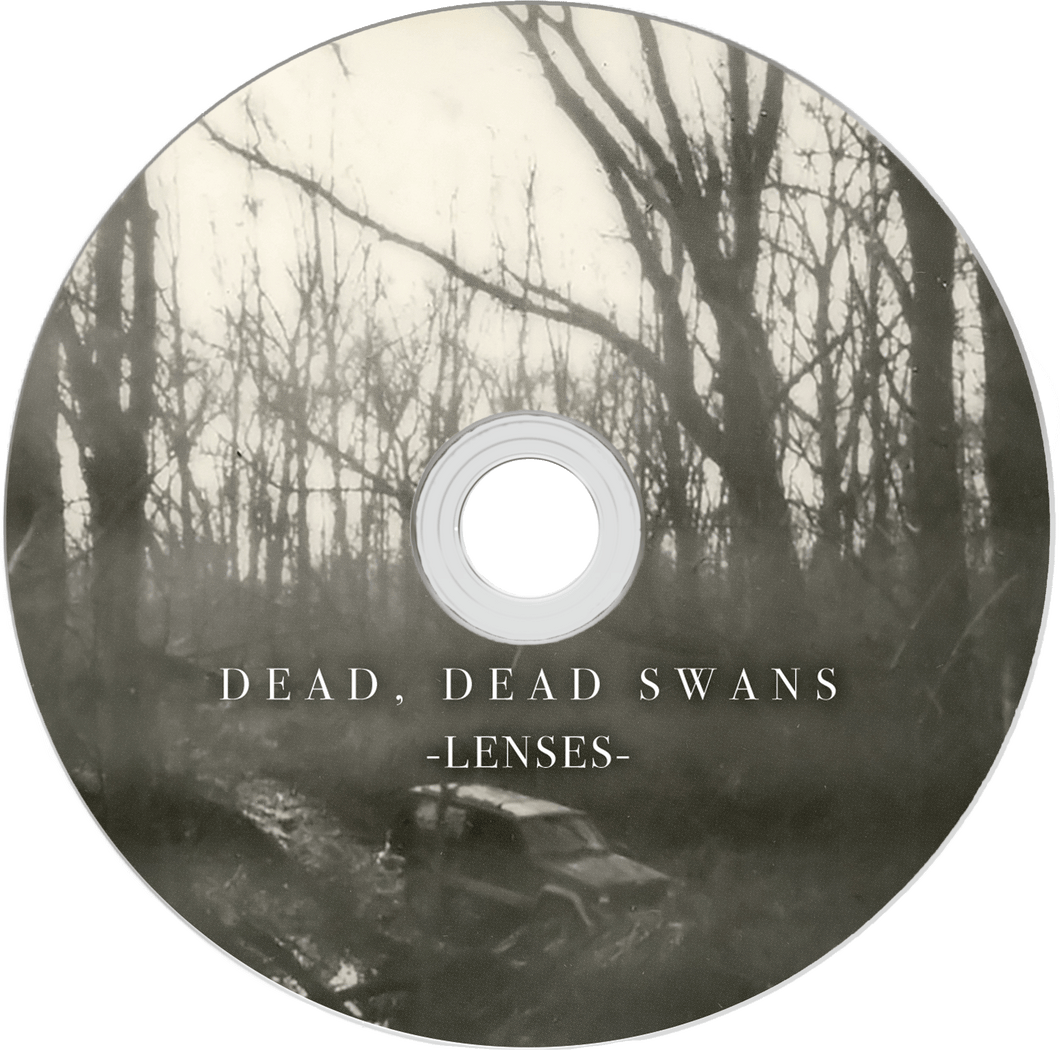 Dead, Dead Swans 
