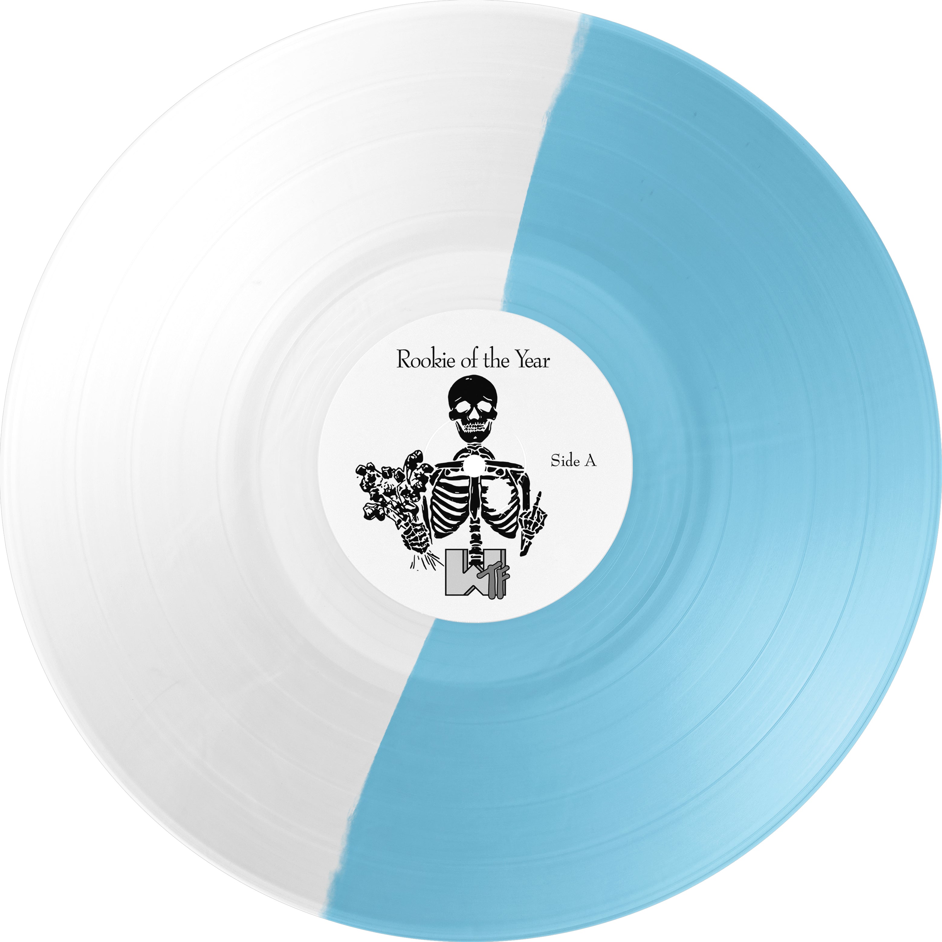 ShopifyBlue_whitesplit.jpg?v=