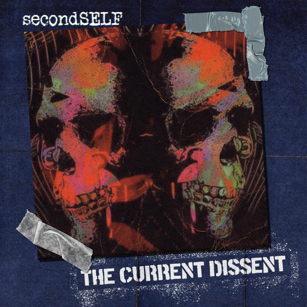 secondSELF 