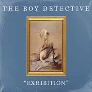 The Boy Detective 