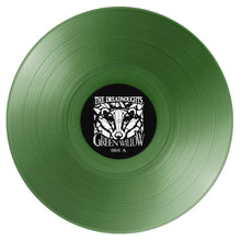 Load image into Gallery viewer, The Dreadnoughts - &quot;Green Willow&quot; [Pre-Order]
