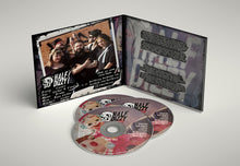 Load image into Gallery viewer, Half Dizzy &quot;Yard Sale&quot; [CD Digipak] (Pre-Order)
