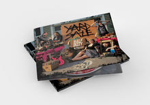 Load image into Gallery viewer, Half Dizzy &quot;Yard Sale&quot; [CD Digipak] (Pre-Order)
