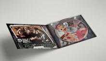 Load image into Gallery viewer, Half Dizzy &quot;Yard Sale&quot; [CD Digipak] (Pre-Order)
