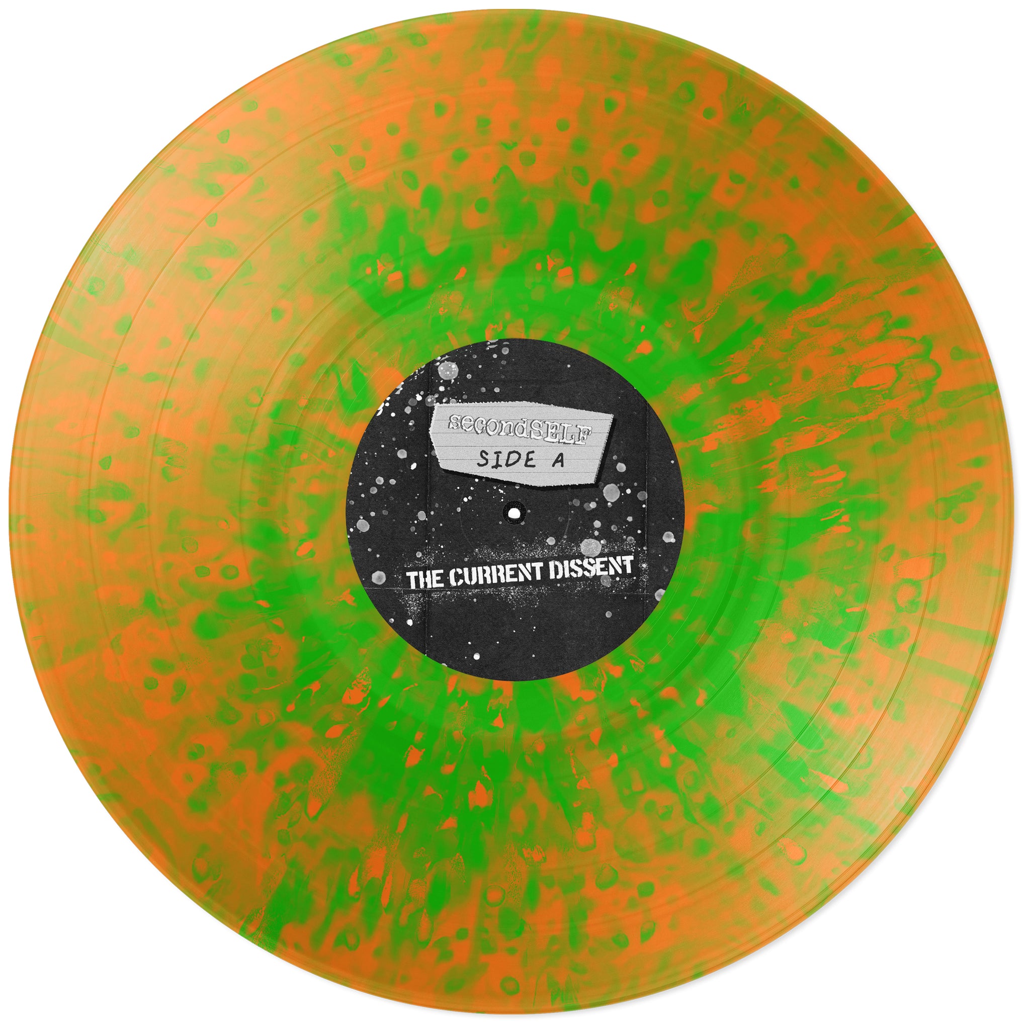 最終値下　Jean-Claude Pelletier / Streaking Amazon.co.jp: ストリーキング! (STREAKING!) 帯ライナー付直輸入盤