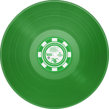 Load image into Gallery viewer, Joker&#39;s Republic &quot;The Hand You&#39;ve Been Dealt&quot; Vinyl [Pre-Order]
