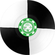 Load image into Gallery viewer, Joker&#39;s Republic &quot;The Hand You&#39;ve Been Dealt&quot; Vinyl [Pre-Order]
