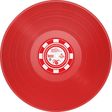 Load image into Gallery viewer, Joker&#39;s Republic &quot;The Hand You&#39;ve Been Dealt&quot; Vinyl [Pre-Order]
