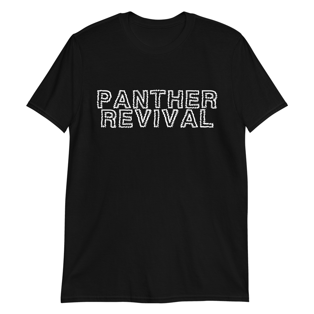 Panther Revival