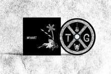 Load image into Gallery viewer, Tony &amp; Gravel - Not Dead Yet (Special Edition) [CD]
