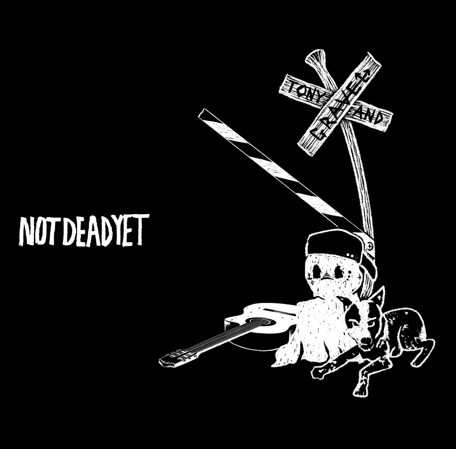 レコード　テレヴィジョン LP ダムド　クラッシュ　ピストルズ　パンク　PUNK 1977 RECORDS