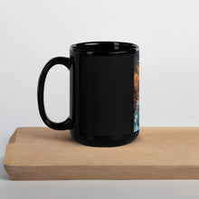 Load image into Gallery viewer, Prime Directive EP Mug
