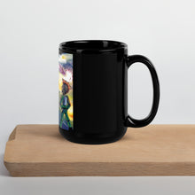 Load image into Gallery viewer, Prime Directive - &quot;Nuke it All&quot;  Mug
