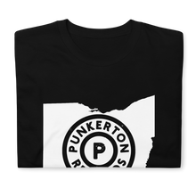 Load image into Gallery viewer, Ohio Tee - Punkerton Records
